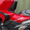 Honda X-ADV 750 - Image 39