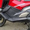 Honda X-ADV 750 - Image 40