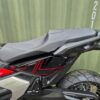 Honda X-ADV 750 - Image 44