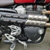 Triumph Scrambler 1200 XC - Image 17