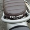 Triumph Scrambler 1200 XC - Image 26