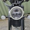 Triumph Scrambler 1200 XC - Image 35