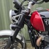 Triumph Scrambler 1200 XC - Image 38