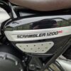 Triumph Scrambler 1200 XC - Image 45