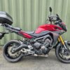 Yamaha MT-09 Tracer ABS - Image 2