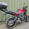 Yamaha MT-09 Tracer ABS - Image 3