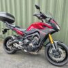 Yamaha MT-09 Tracer ABS - Image 4