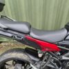 Yamaha MT-09 Tracer ABS - Image 13