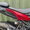 Yamaha MT-09 Tracer ABS - Image 15