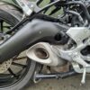 Yamaha MT-09 Tracer ABS - Image 17