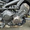 Yamaha MT-09 Tracer ABS - Image 18