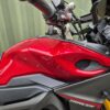 Yamaha MT-09 Tracer ABS - Image 19