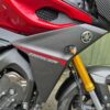 Yamaha MT-09 Tracer ABS - Image 21