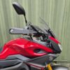 Yamaha MT-09 Tracer ABS - Image 22