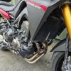 Yamaha MT-09 Tracer ABS - Image 24