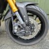 Yamaha MT-09 Tracer ABS - Image 25