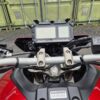 Yamaha MT-09 Tracer ABS - Image 29