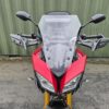 Yamaha MT-09 Tracer ABS - Image 31