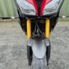 Yamaha MT-09 Tracer ABS - Image 33