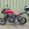 Yamaha MT-09 Tracer ABS - Image 6