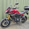 Yamaha MT-09 Tracer ABS - Image 7