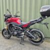 Yamaha MT-09 Tracer ABS - Image 8