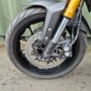 Yamaha MT-09 Tracer ABS - Image 34