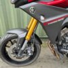 Yamaha MT-09 Tracer ABS - Image 35