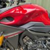 Yamaha MT-09 Tracer ABS - Image 36