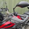 Yamaha MT-09 Tracer ABS - Image 37