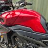 Yamaha MT-09 Tracer ABS - Image 38