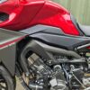 Yamaha MT-09 Tracer ABS - Image 39