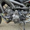 Yamaha MT-09 Tracer ABS - Image 40