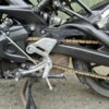 Yamaha MT-09 Tracer ABS - Image 41