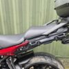 Yamaha MT-09 Tracer ABS - Image 43