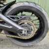 Yamaha MT-09 Tracer ABS - Image 44