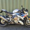 BMW S 1000 R Sport - Image 2