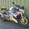 BMW S 1000 R Sport - Image 4