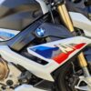 BMW S 1000 R Sport - Image 21