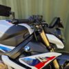 BMW S 1000 R Sport - Image 24