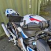 BMW S 1000 R Sport - Image 36