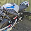 BMW S 1000 R Sport - Image 38