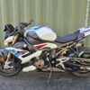 BMW S 1000 R Sport - Image 6