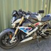 BMW S 1000 R Sport - Image 7