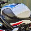 BMW S 1000 R Sport - Image 45