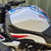 BMW S 1000 R Sport - Image 46