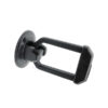 Hiplok A1000 Ground Anchor - All Black - Image 2