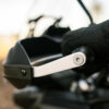 APRILIA TUAREG 660 RALLY - Image 13