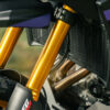 APRILIA TUAREG 660 RALLY - Image 20