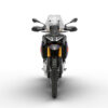 APRILIA TUAREG 660 RALLY - Image 5